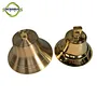 navy ship bell