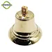 navy ship bell